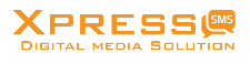 Xpress Digital Media Solution